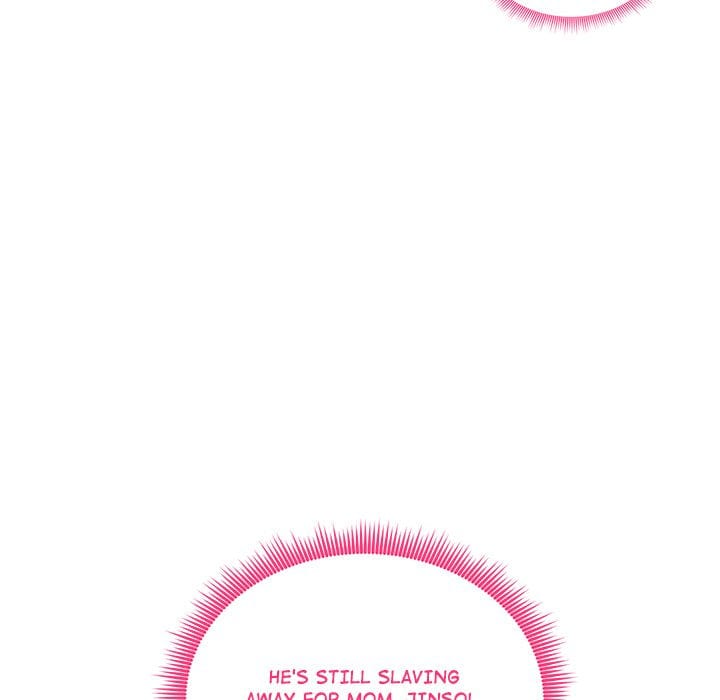 Runaway Wife (Uncensored), chapter 65, page 137 of 169