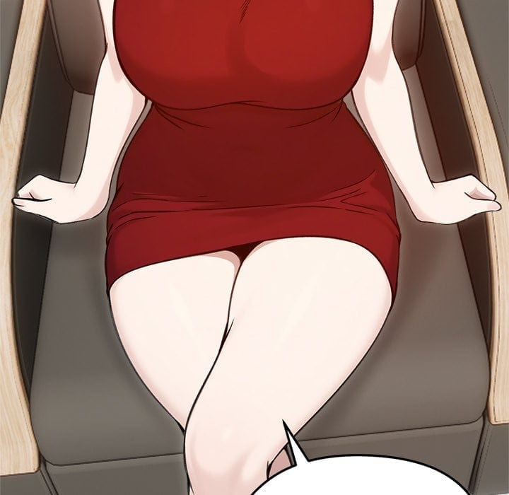 Runaway Wife (Uncensored), chapter 65, page 139 of 169