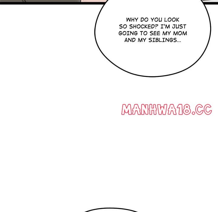Runaway Wife (Uncensored), chapter 65, page 140 of 169