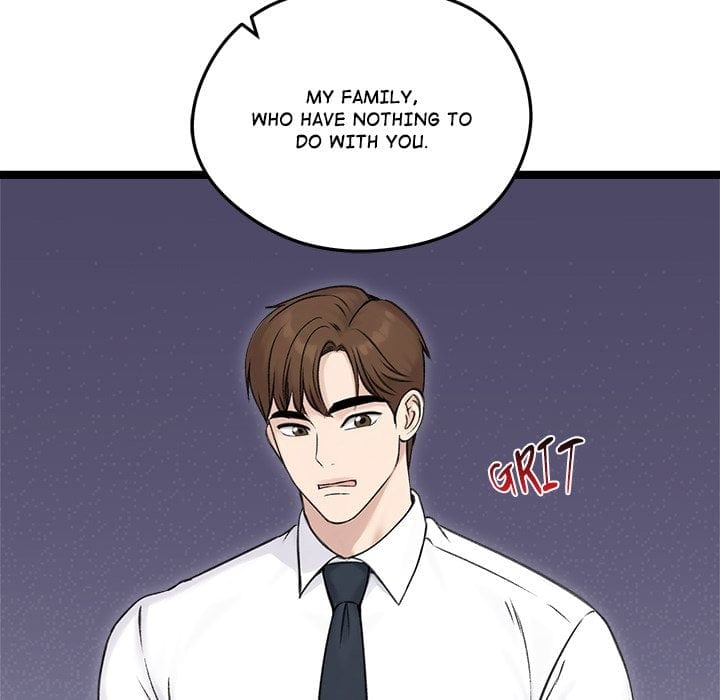 Runaway Wife (Uncensored), chapter 65, page 141 of 169