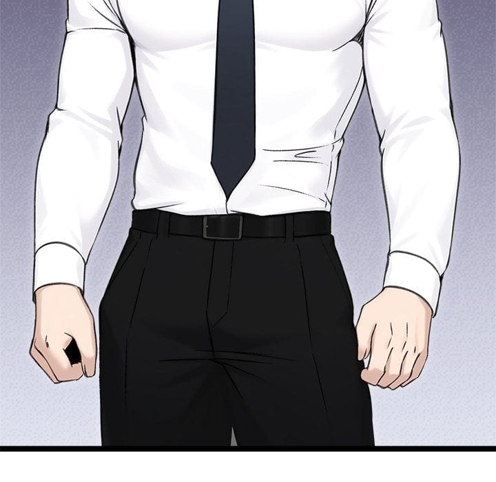 Runaway Wife (Uncensored), chapter 65, page 142 of 169