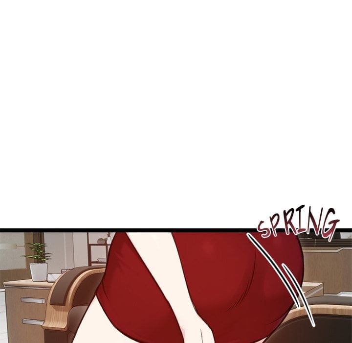 Runaway Wife (Uncensored), chapter 65, page 143 of 169