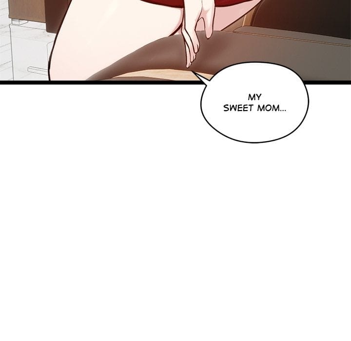 Runaway Wife (Uncensored), chapter 65, page 144 of 169