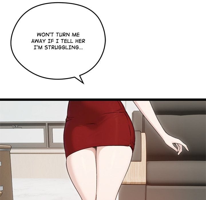 Runaway Wife (Uncensored), chapter 65, page 145 of 169