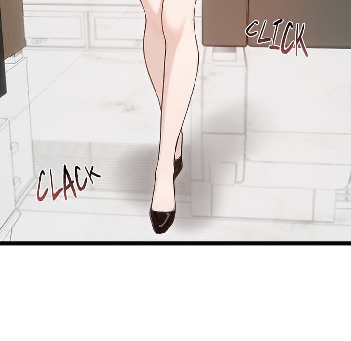 Runaway Wife (Uncensored), chapter 65, page 146 of 169