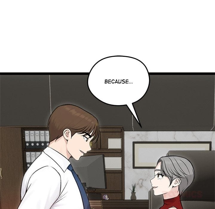Runaway Wife (Uncensored), chapter 65, page 147 of 169