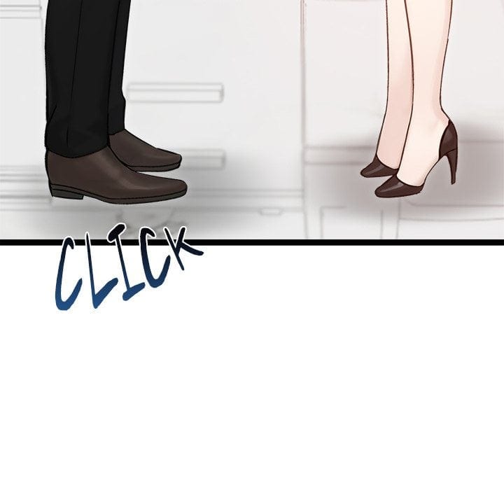 Runaway Wife (Uncensored), chapter 65, page 149 of 169