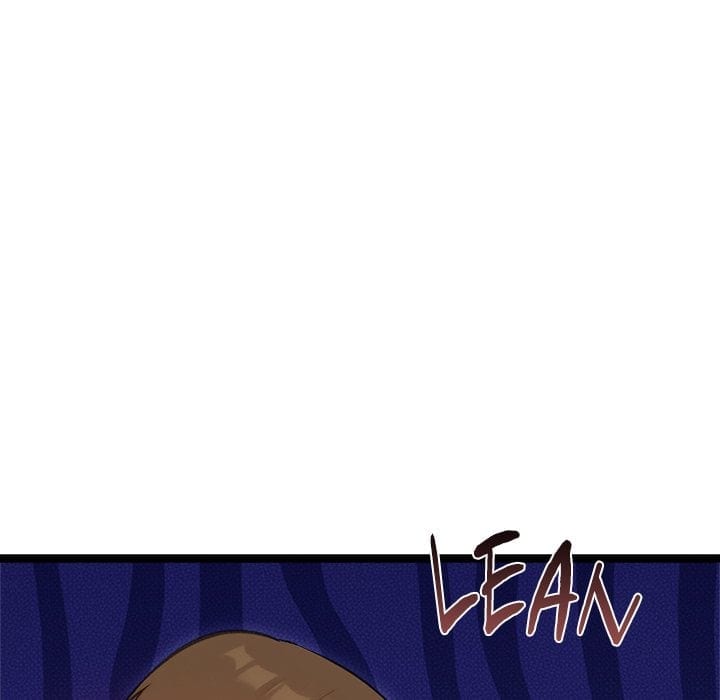 Runaway Wife (Uncensored), chapter 65, page 150 of 169