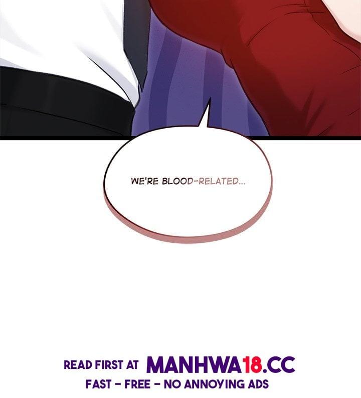 Runaway Wife (Uncensored), chapter 65, page 152 of 169