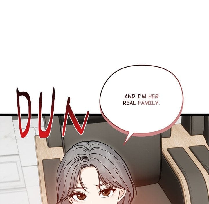 Runaway Wife (Uncensored), chapter 65, page 153 of 169