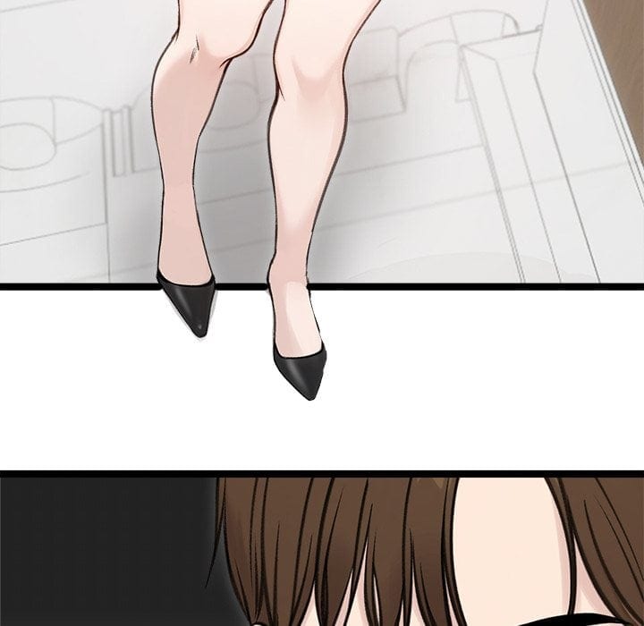 Runaway Wife (Uncensored), chapter 65, page 155 of 169