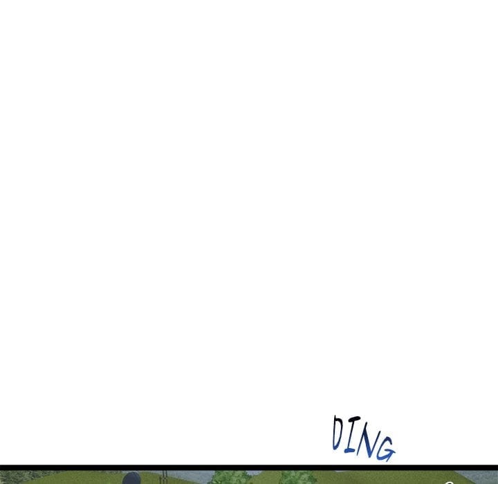 Runaway Wife (Uncensored), chapter 65, page 158 of 169