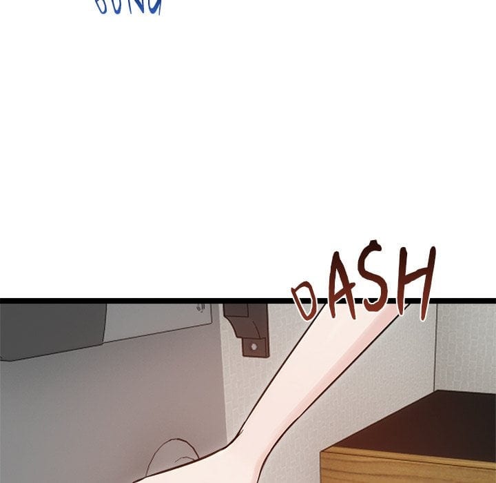 Runaway Wife (Uncensored), chapter 65, page 160 of 169