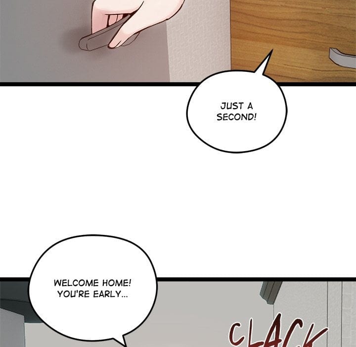 Runaway Wife (Uncensored), chapter 65, page 161 of 169