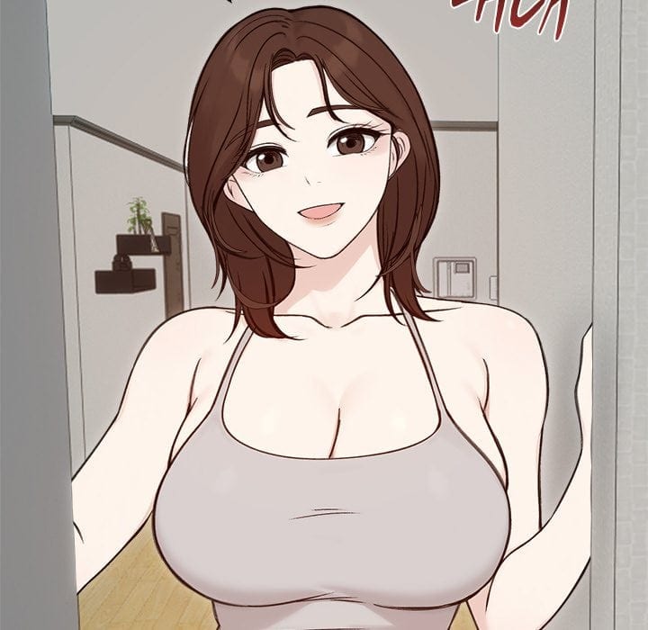 Runaway Wife (Uncensored), chapter 65, page 162 of 169