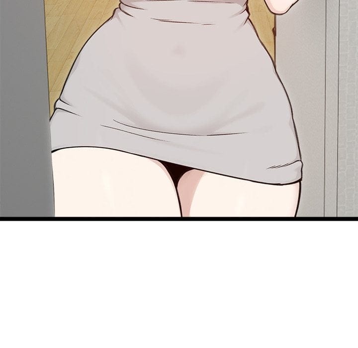 Runaway Wife (Uncensored), chapter 65, page 163 of 169
