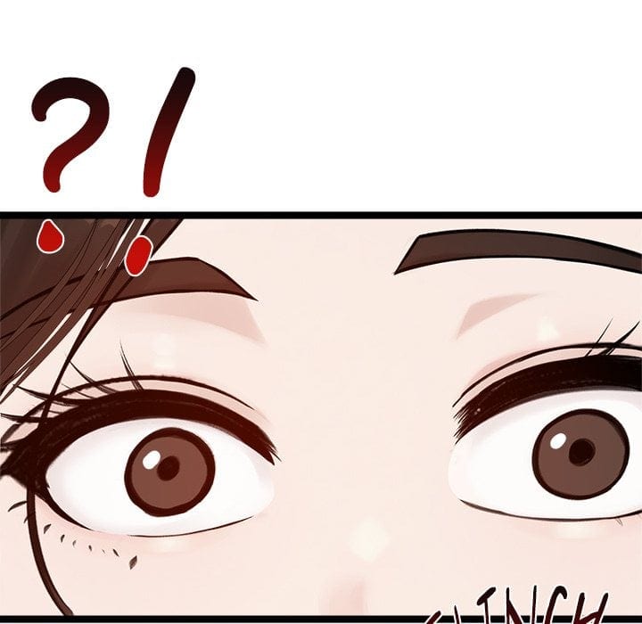 Runaway Wife (Uncensored), chapter 65, page 164 of 169