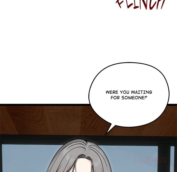 Runaway Wife (Uncensored), chapter 65, page 165 of 169