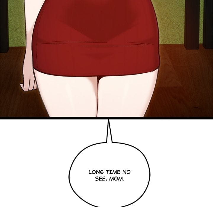 Runaway Wife (Uncensored), chapter 65, page 167 of 169