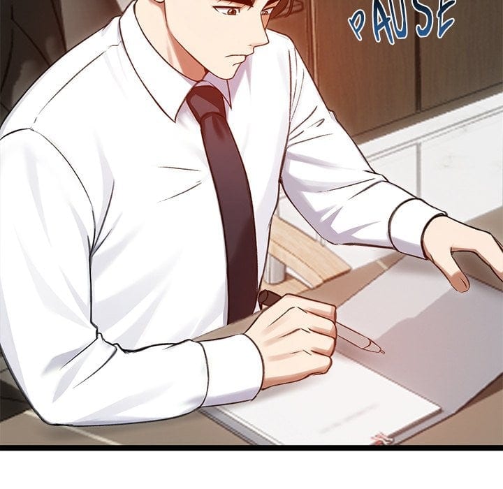 Runaway Wife (Uncensored), chapter 66, page 5 of 164