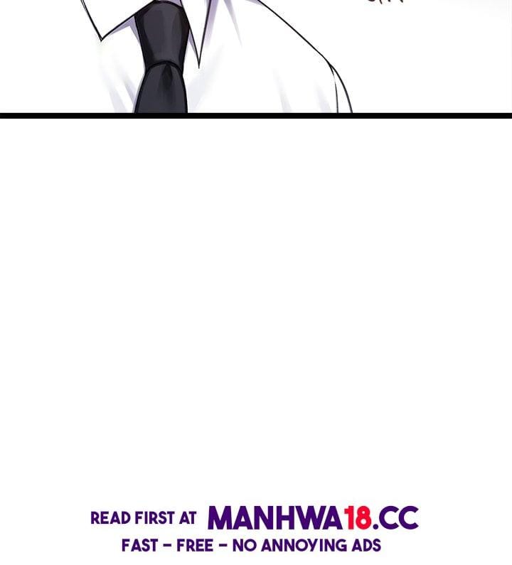 Runaway Wife (Uncensored), chapter 66, page 7 of 164