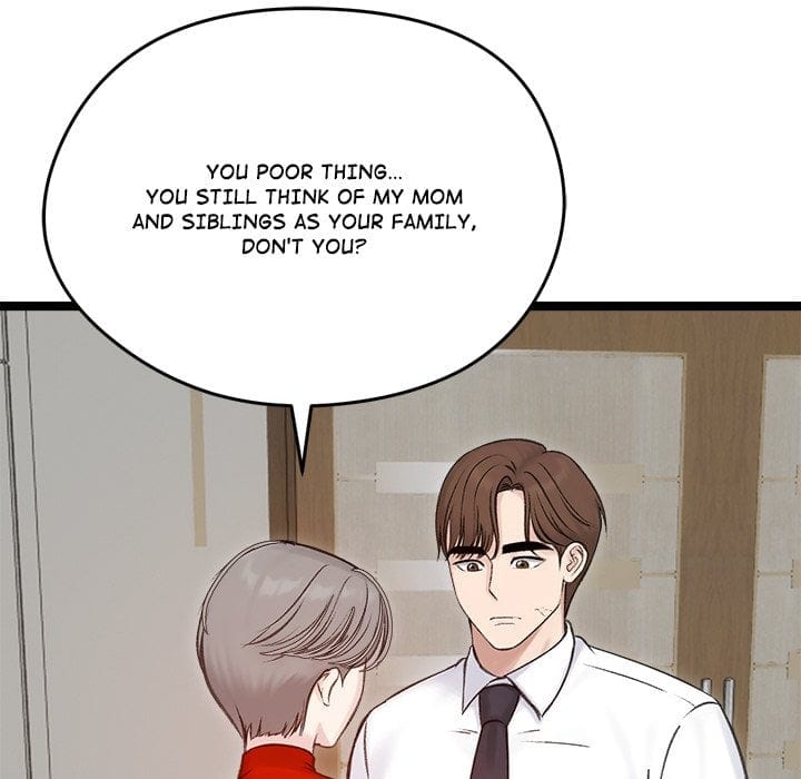 Runaway Wife (Uncensored), chapter 66, page 8 of 164