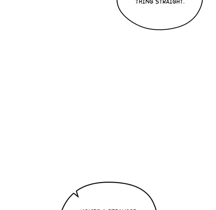 Runaway Wife (Uncensored), chapter 66, page 10 of 164