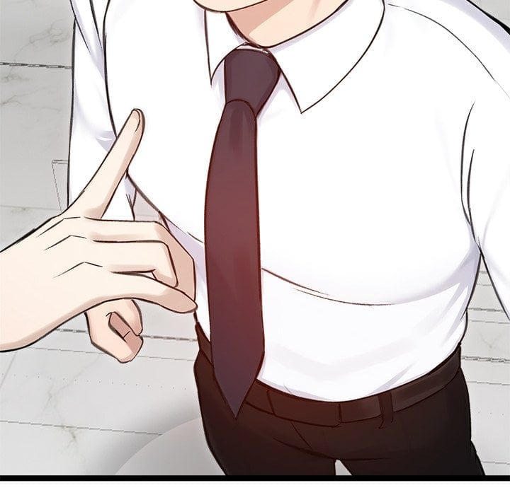 Runaway Wife (Uncensored), chapter 66, page 12 of 164