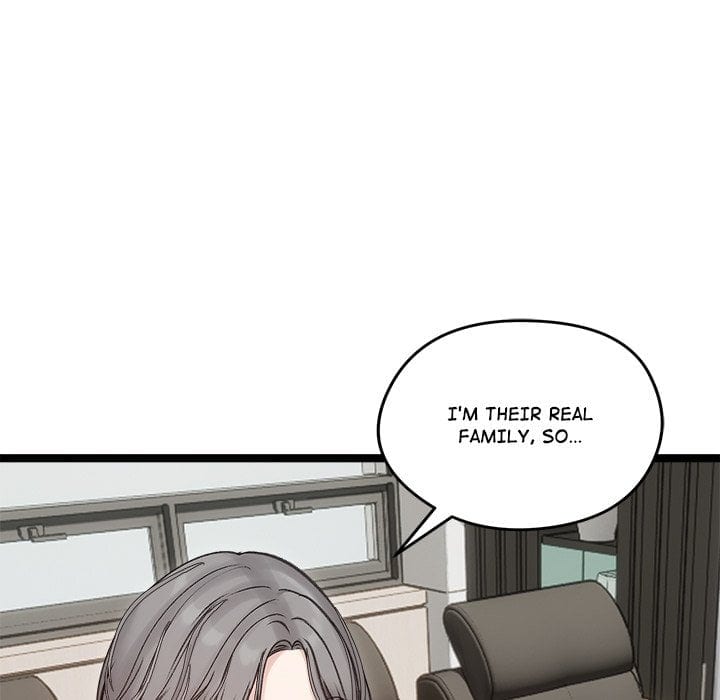 Runaway Wife (Uncensored), chapter 66, page 13 of 164