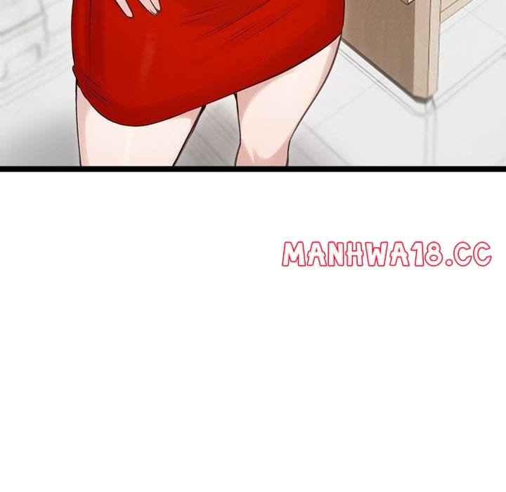 Runaway Wife (Uncensored), chapter 66, page 15 of 164