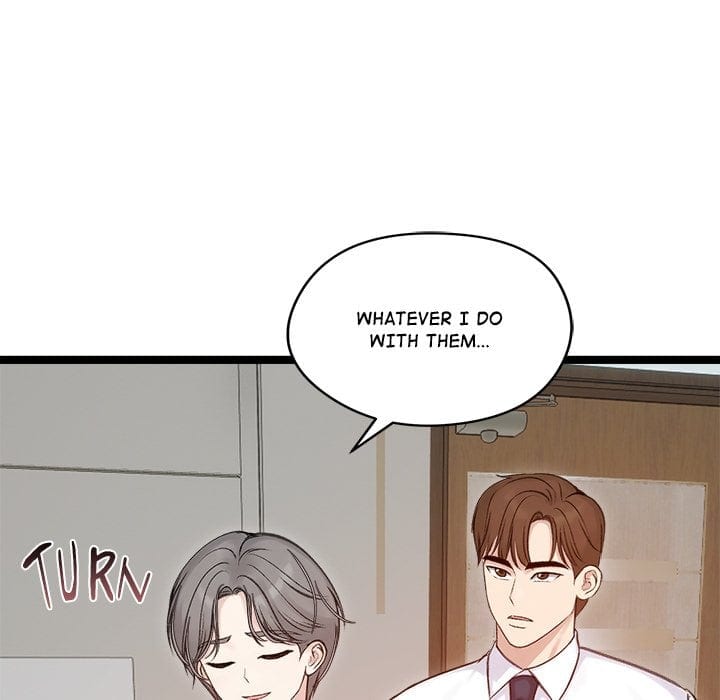 Runaway Wife (Uncensored), chapter 66, page 16 of 164