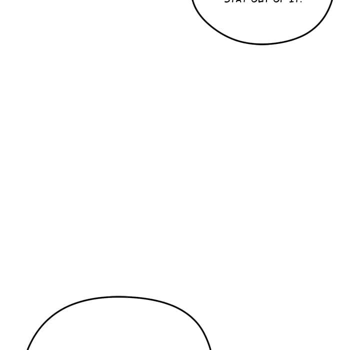 Runaway Wife (Uncensored), chapter 66, page 18 of 164
