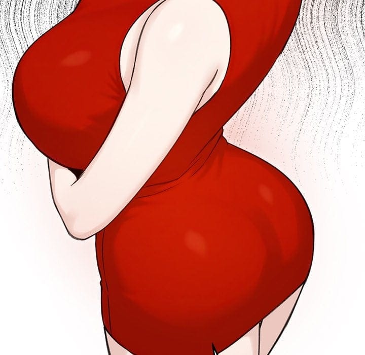 Runaway Wife (Uncensored), chapter 66, page 20 of 164