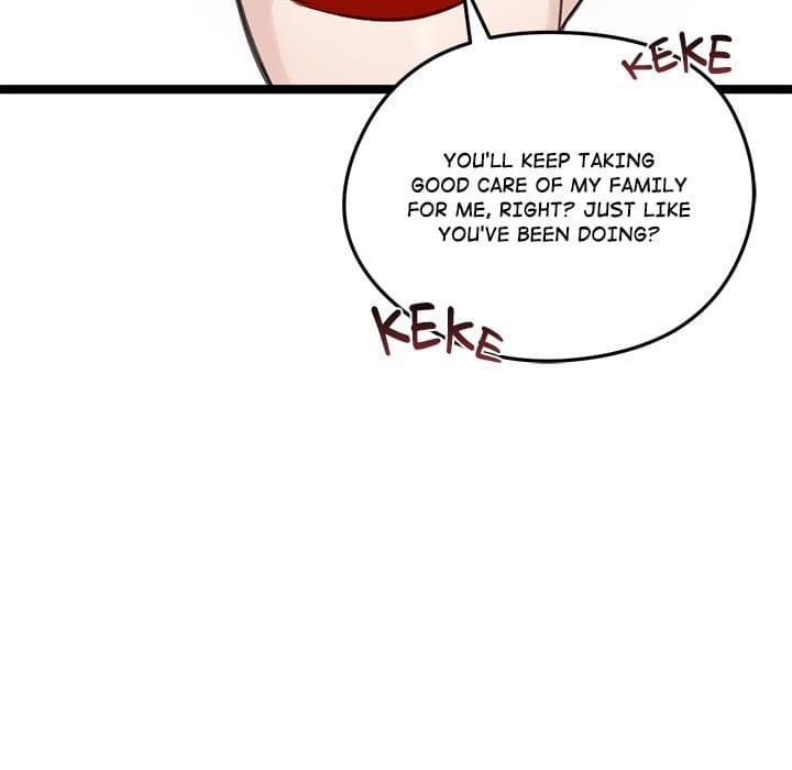 Runaway Wife (Uncensored), chapter 66, page 21 of 164