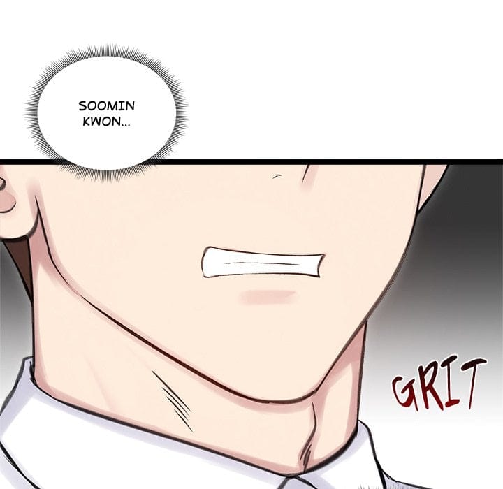 Runaway Wife (Uncensored), chapter 66, page 22 of 164