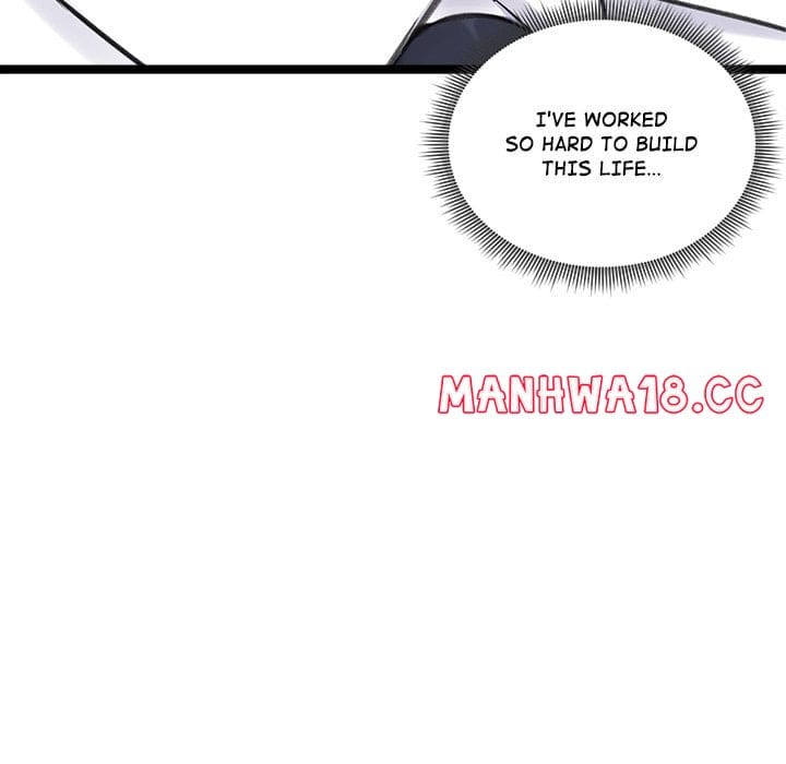 Runaway Wife (Uncensored), chapter 66, page 23 of 164