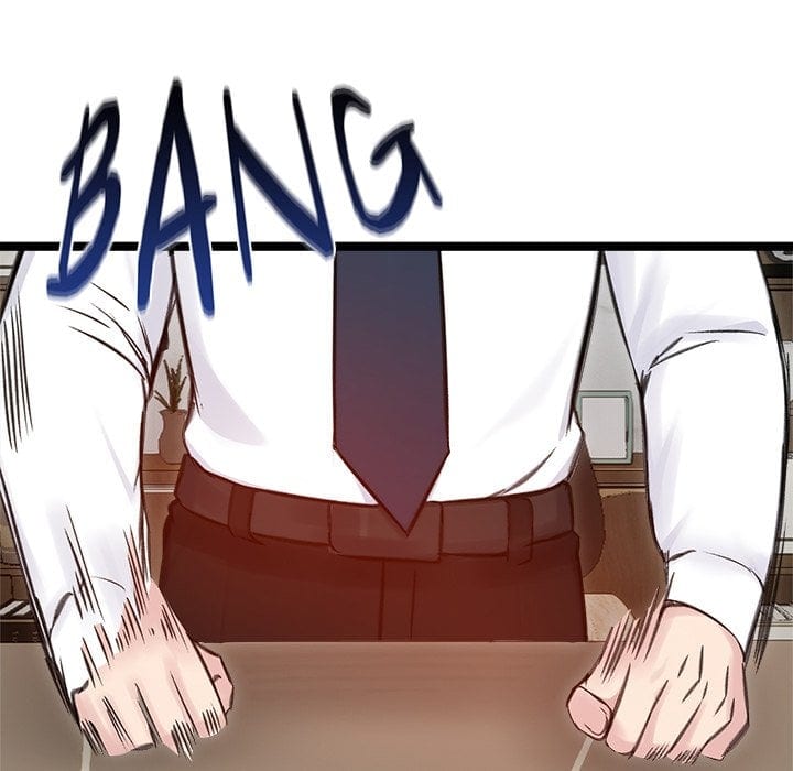 Runaway Wife (Uncensored), chapter 66, page 24 of 164