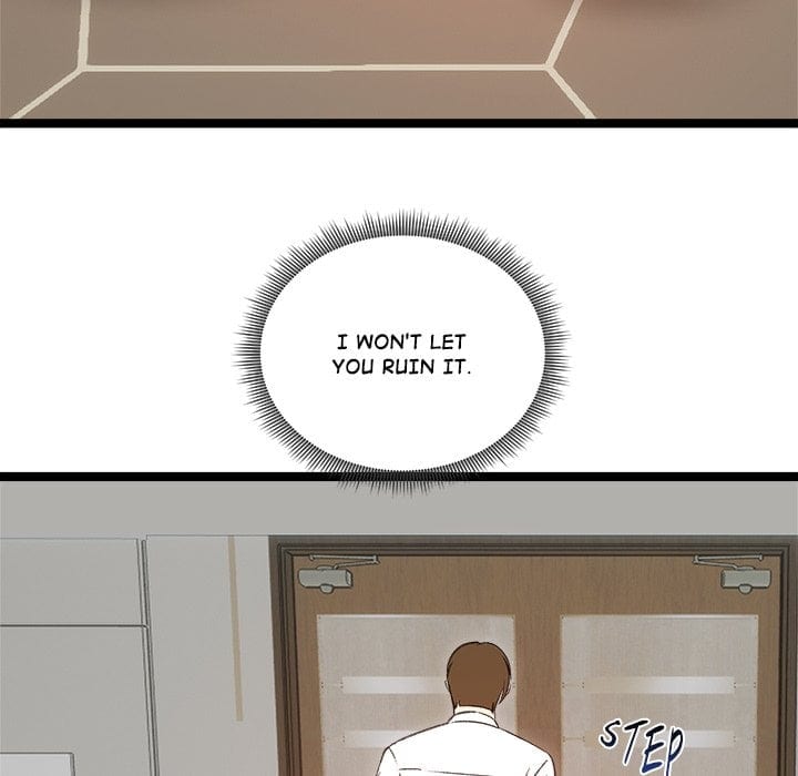 Runaway Wife (Uncensored), chapter 66, page 25 of 164