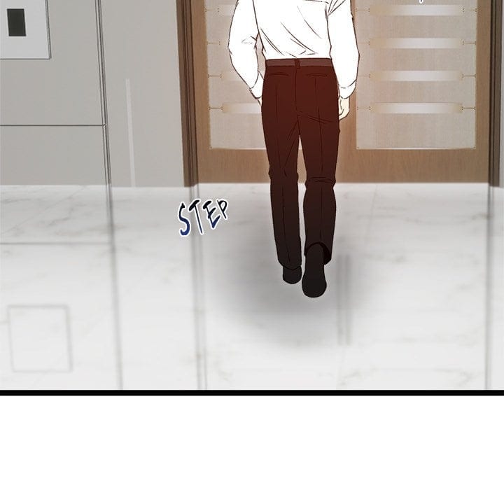 Runaway Wife (Uncensored), chapter 66, page 26 of 164