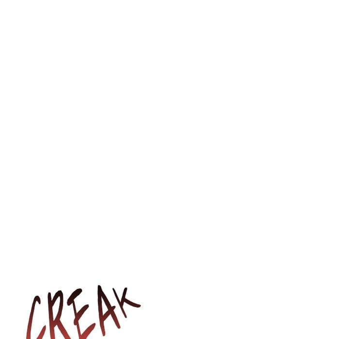 Runaway Wife (Uncensored), chapter 66, page 28 of 164