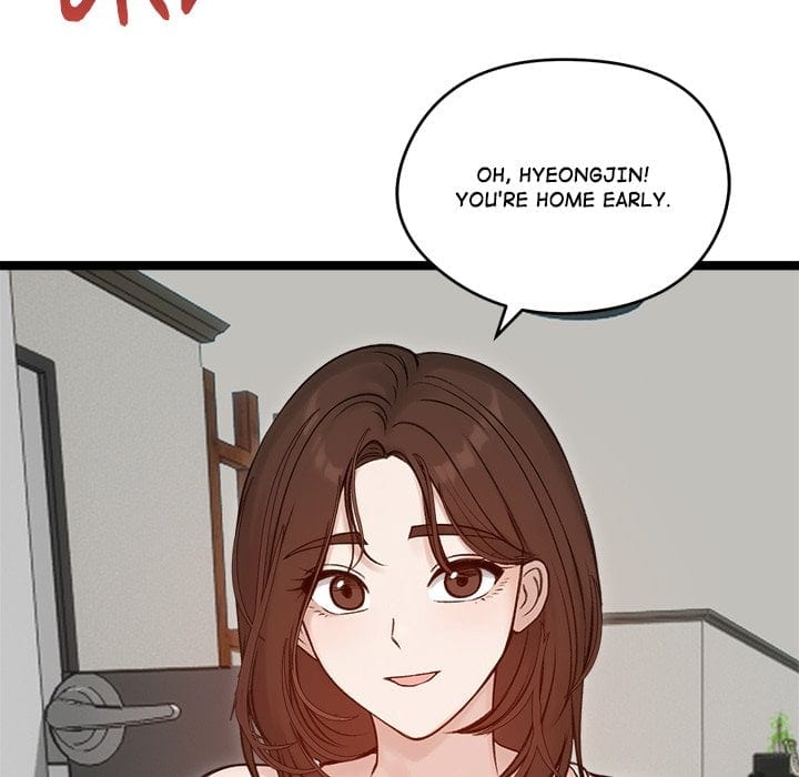 Runaway Wife (Uncensored), chapter 66, page 29 of 164