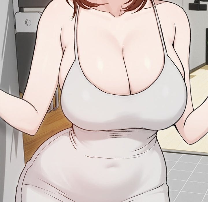 Runaway Wife (Uncensored), chapter 66, page 30 of 164