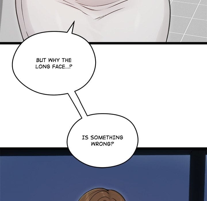 Runaway Wife (Uncensored), chapter 66, page 31 of 164