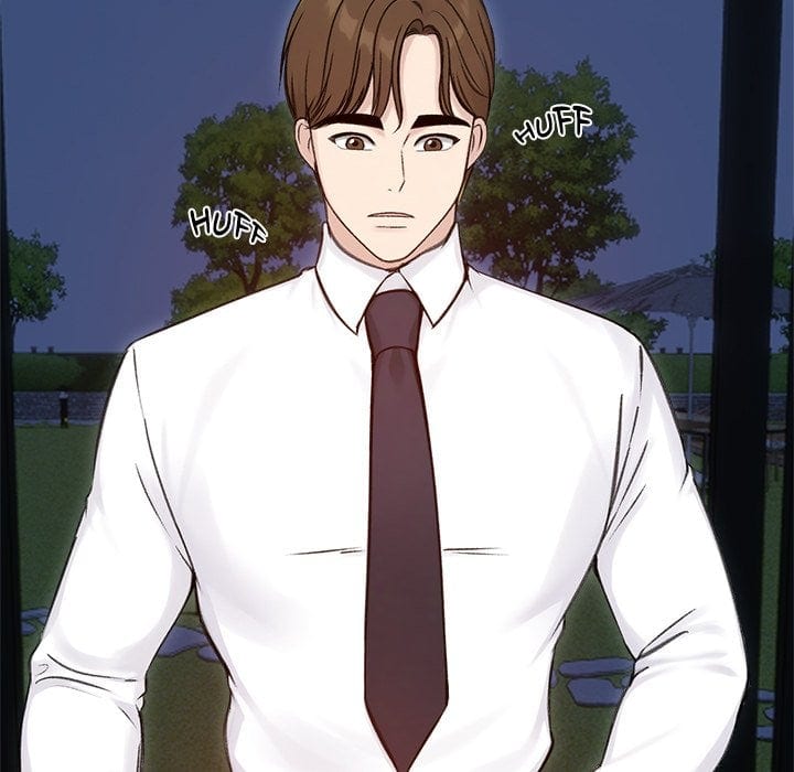 Runaway Wife (Uncensored), chapter 66, page 32 of 164
