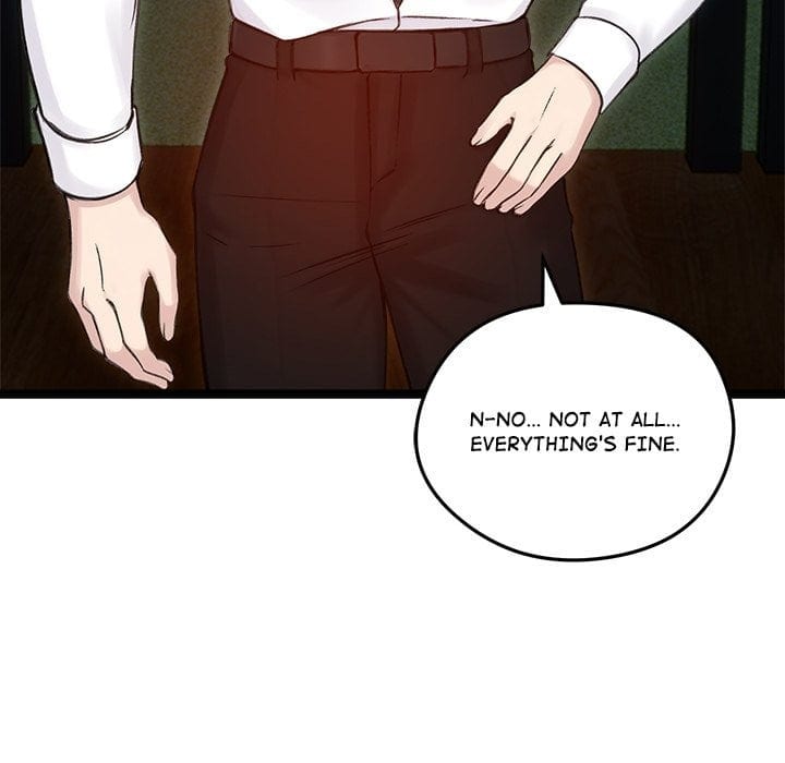 Runaway Wife (Uncensored), chapter 66, page 33 of 164