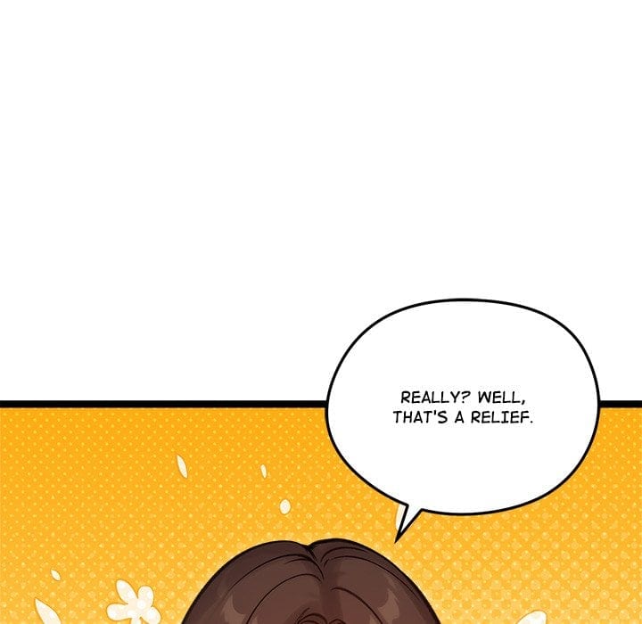 Runaway Wife (Uncensored), chapter 66, page 34 of 164