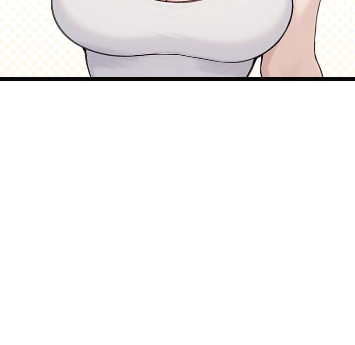 Runaway Wife (Uncensored), chapter 66, page 36 of 164