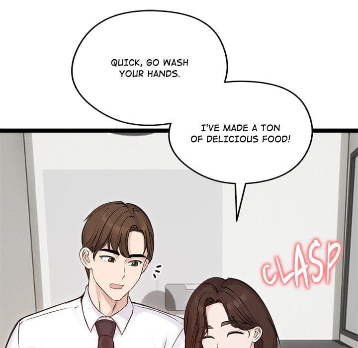 Runaway Wife (Uncensored), chapter 66, page 37 of 164