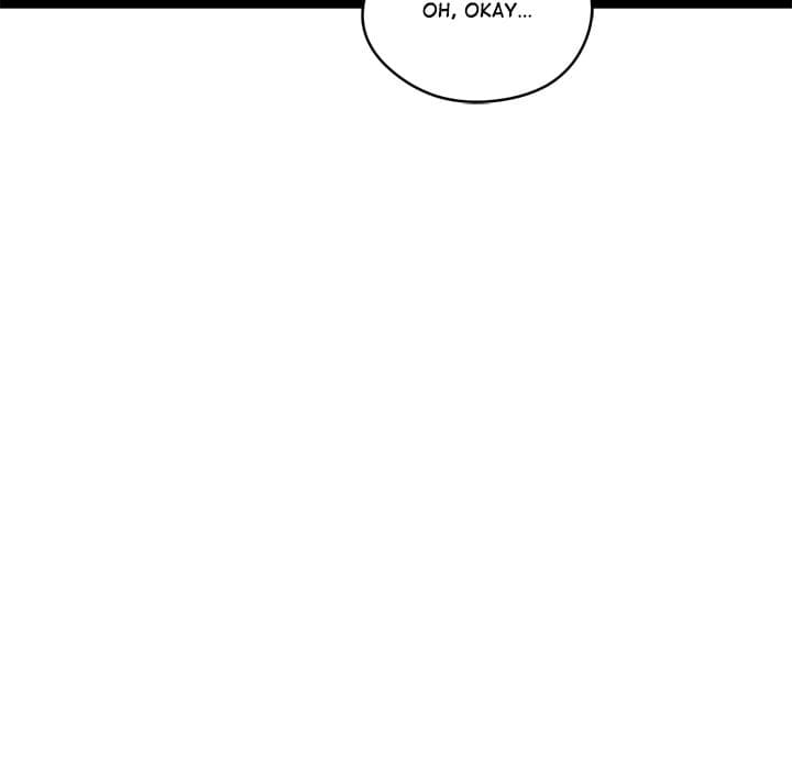 Runaway Wife (Uncensored), chapter 66, page 39 of 164