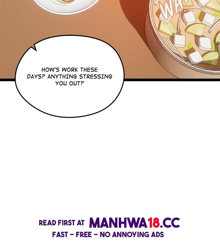 Runaway Wife (Uncensored), chapter 66, page 42 of 164